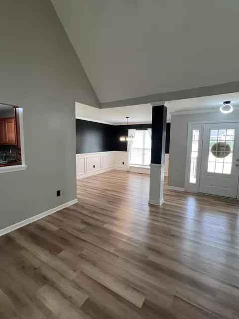 Other - 8245 Witherow Way, Ooltewah, TN 37363 photo 1 of 19