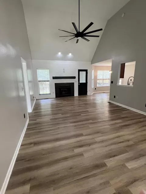 Living - 8245 Witherow Way, Ooltewah, TN 37363 photo 1 of 8