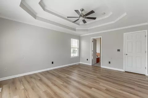 Living - 8245 Witherow Way, Ooltewah, TN 37363 photo 5 of 7