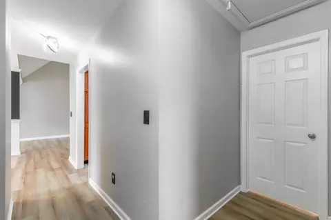 Entry Way - 8245 Witherow Way, Ooltewah, TN 37363 photo 5 of 6