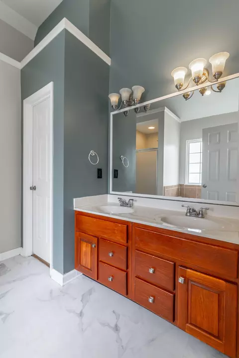 Bath - 8245 Witherow Way, Ooltewah, TN 37363 photo 1 of 8