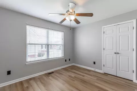 Bedroom - 8245 Witherow Way, Ooltewah, TN 37363 photo 3 of 4