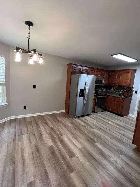 Dining - 8245 Witherow Way, Ooltewah, TN 37363 photo 1 of 1