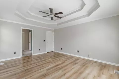 Other - 8245 Witherow Way, Ooltewah, TN 37363 photo 1 of 17