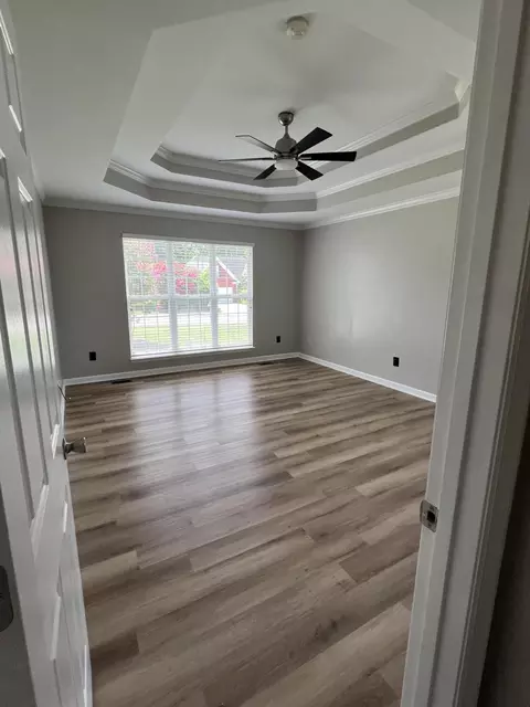 Bedroom - 8245 Witherow Way, Ooltewah, TN 37363 photo 1 of 6