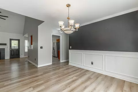 Other - 8245 Witherow Way, Ooltewah, TN 37363 photo 8 of 17