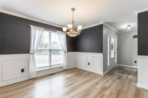 Other - 8245 Witherow Way, Ooltewah, TN 37363 photo 7 of 17