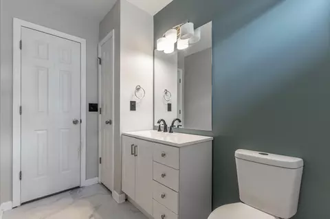 Bath - 8245 Witherow Way, Ooltewah, TN 37363 photo 8 of 8