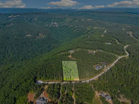 1023 Buck Crossing Dr, Guild, TN 37340 photo 8