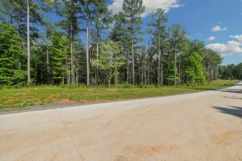 1023 Buck Crossing Dr, Guild, TN 37340 photo 6