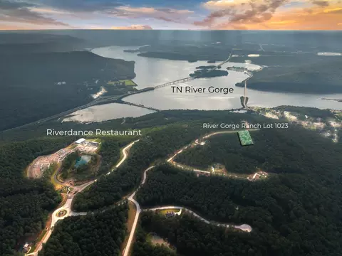 1023 Buck Crossing Dr, Guild, TN 37340 photo 4