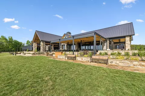 1023 Buck Crossing Dr, Guild, TN 37340 photo 18