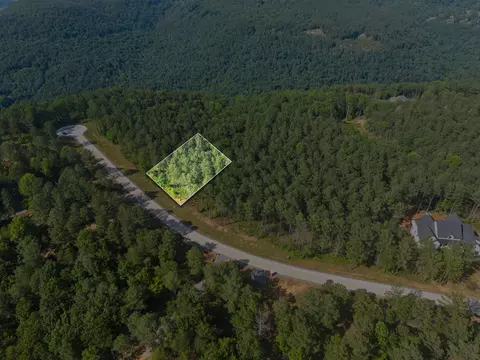 1023 Buck Crossing Dr, Guild, TN 37340 photo 7