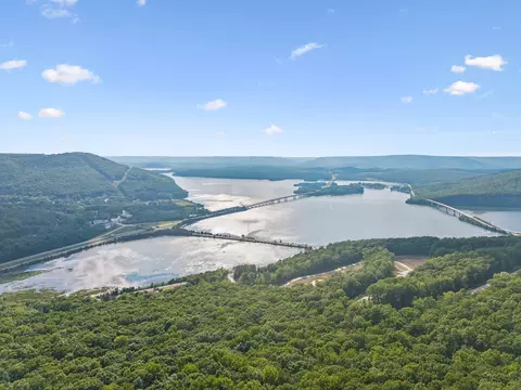 1023 Buck Crossing Dr, Guild, TN 37340 photo 30