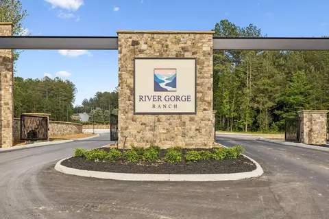 1023 Buck Crossing Dr, Guild, TN 37340 photo 2