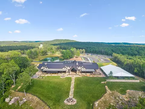 1023 Buck Crossing Dr, Guild, TN 37340 photo 25