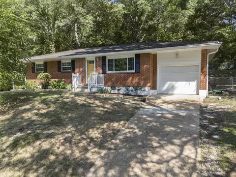 7708 Nautical Way, Chattanooga, TN 37416