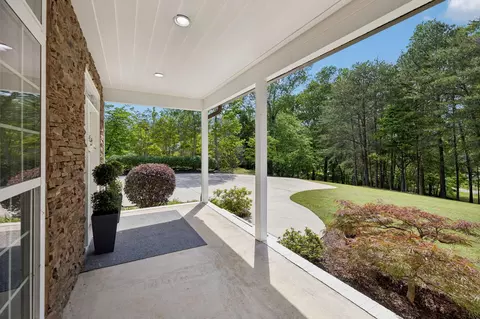 10514 E Brainerd Rd, Apison, TN 37302 photo 9