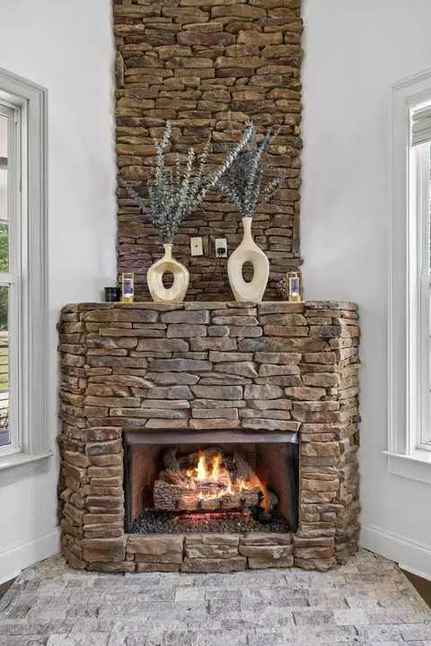 10514 E Brainerd Rd, Apison, TN 37302 photo 17