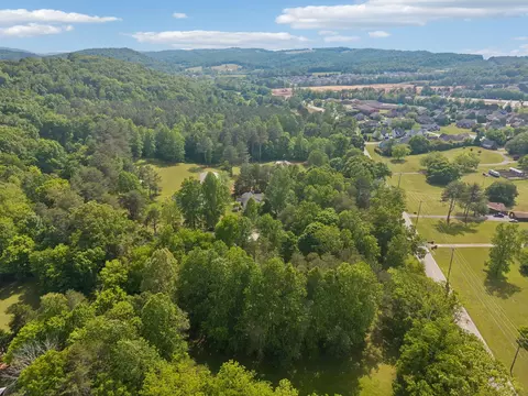 10514 E Brainerd Rd, Apison, TN 37302 photo 73