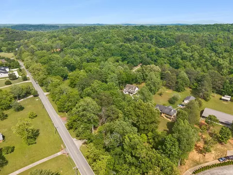 10514 E Brainerd Rd, Apison, TN 37302 photo 74