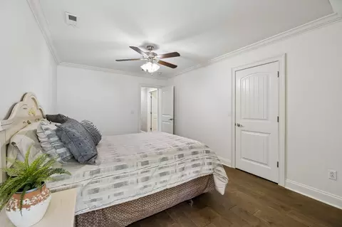 10514 E Brainerd Rd, Apison, TN 37302 photo 54
