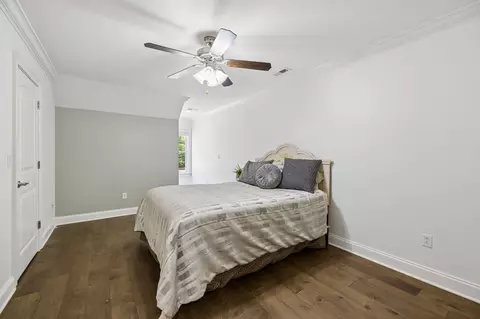 10514 E Brainerd Rd, Apison, TN 37302 photo 53