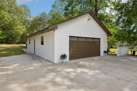 10514 E Brainerd Rd, Apison, TN 37302 photo 67