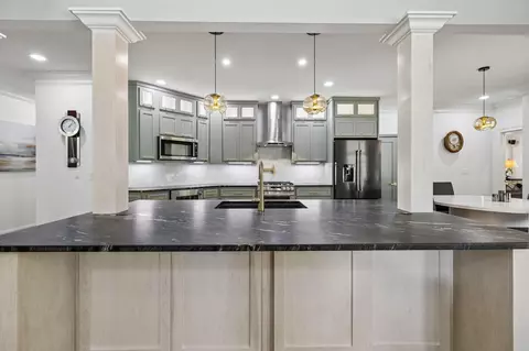 10514 E Brainerd Rd, Apison, TN 37302 photo 19