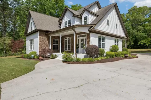 10514 E Brainerd Rd, Apison, TN 37302 photo 3