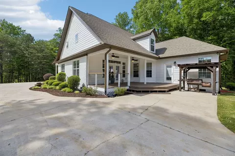 10514 E Brainerd Rd, Apison, TN 37302 photo 5