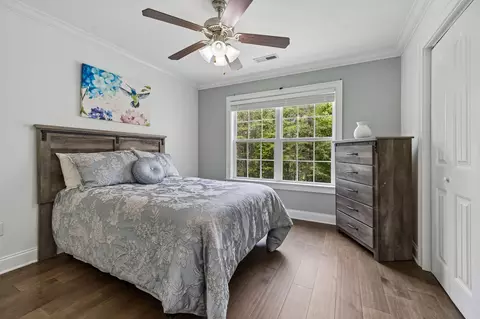 10514 E Brainerd Rd, Apison, TN 37302 photo 50