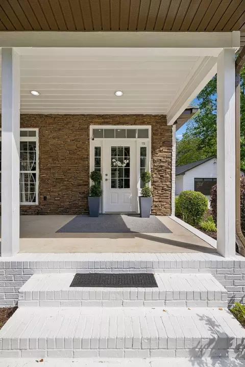10514 E Brainerd Rd, Apison, TN 37302 photo 7