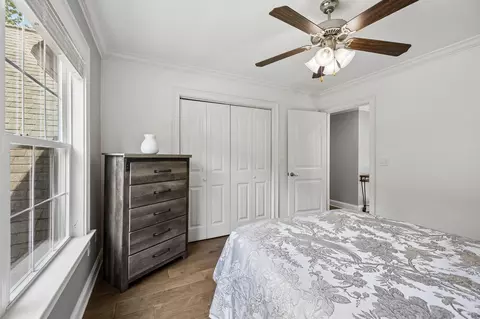 10514 E Brainerd Rd, Apison, TN 37302 photo 51