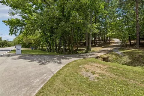10514 E Brainerd Rd, Apison, TN 37302 photo 70