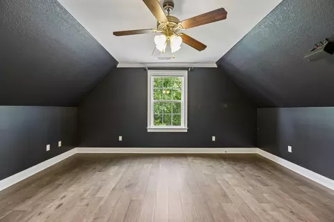 10514 E Brainerd Rd, Apison, TN 37302 photo 62
