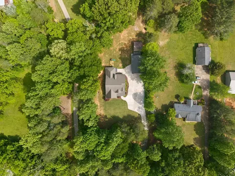 10514 E Brainerd Rd, Apison, TN 37302 photo 72