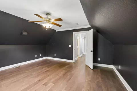 10514 E Brainerd Rd, Apison, TN 37302 photo 63