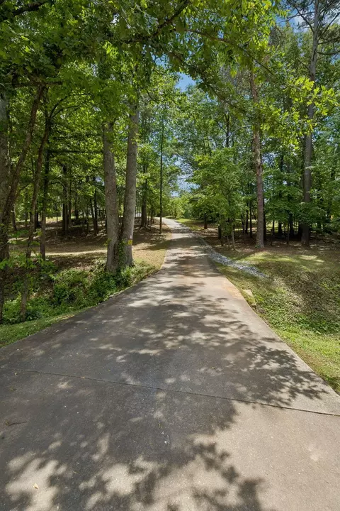10514 E Brainerd Rd, Apison, TN 37302 photo 71