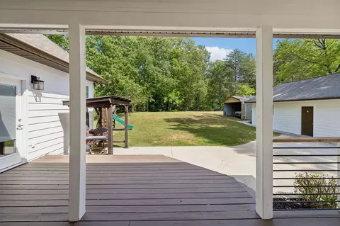 10514 E Brainerd Rd, Apison, TN 37302 photo 65