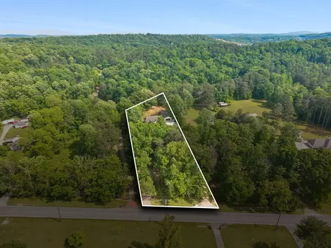 10514 E Brainerd Rd, Apison, TN 37302 photo 4