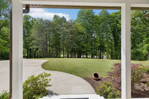 10514 E Brainerd Rd, Apison, TN 37302 photo 10