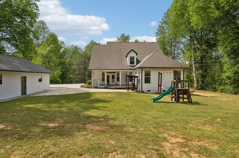 10514 E Brainerd Rd, Apison, TN 37302 photo 66