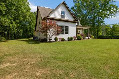 10514 E Brainerd Rd, Apison, TN 37302 photo 2