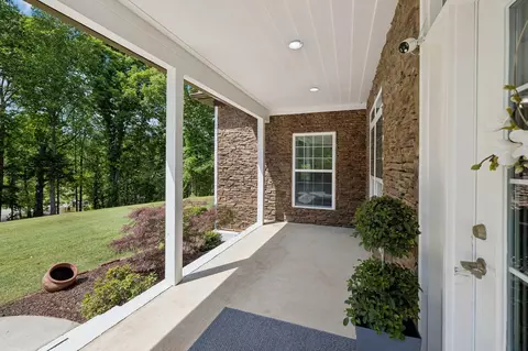 10514 E Brainerd Rd, Apison, TN 37302 photo 8