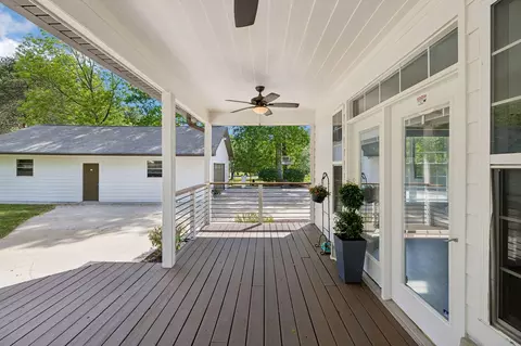 10514 E Brainerd Rd, Apison, TN 37302 photo 64