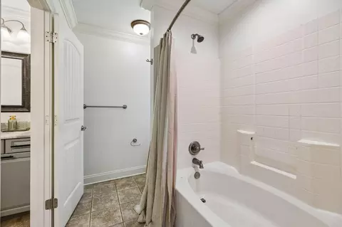 10514 E Brainerd Rd, Apison, TN 37302 photo 58