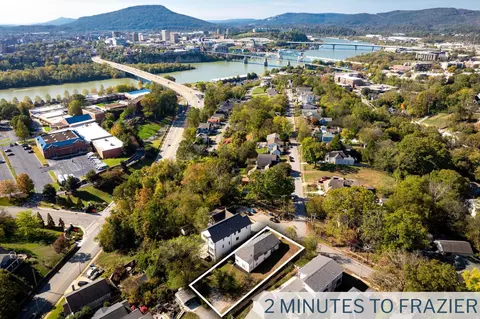328 Beck Ave, Chattanooga, TN 37405
