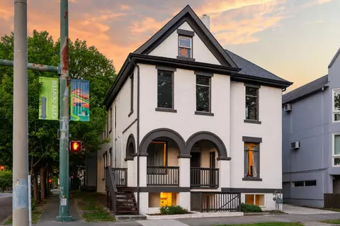 406 High St, Chattanooga, TN 37403