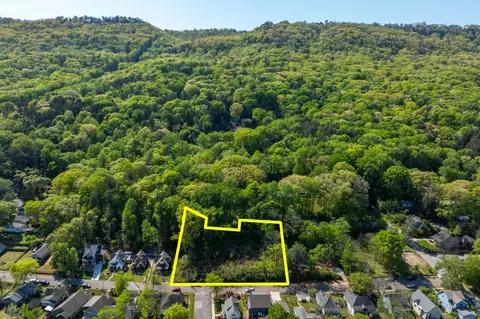 5483 Alabama Ave, Chattanooga, TN 37409